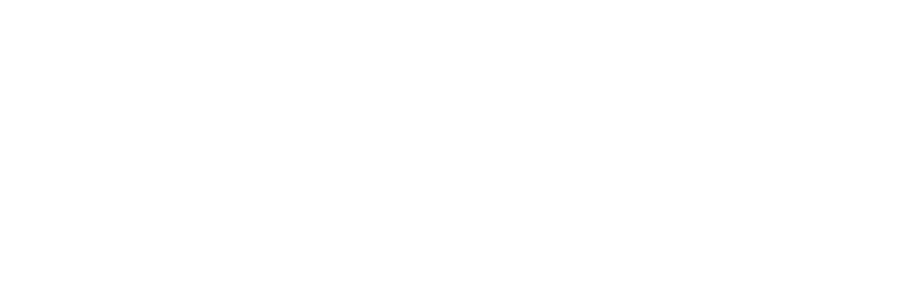Logo Ceci